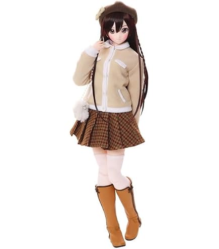 Amazon.co.jp: 地獄少女 宵伽 閻魔あい 1/7 完成品フィギュア : ホビー